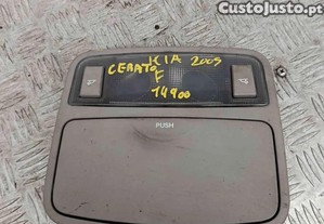 imagem_1