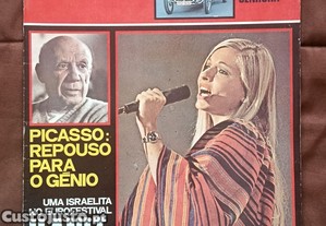 imagem_6
