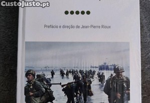 imagem_7