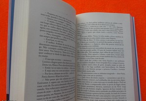 imagem_5