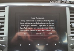 imagem_24