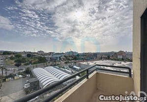 imagem_27