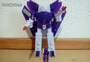 imagem_3