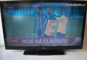 imagem_7