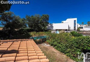 imagem_31
