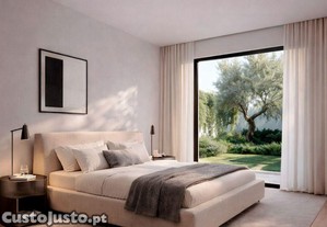 Apartamento T1 em Paranhos de 50,00 m²