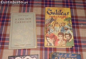 imagem_3