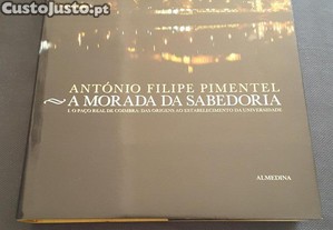 imagem_1