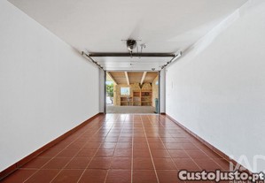 imagem_33