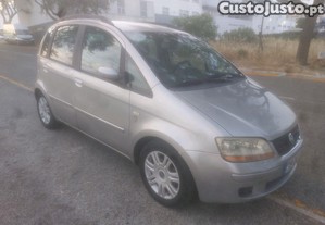 imagem_1
