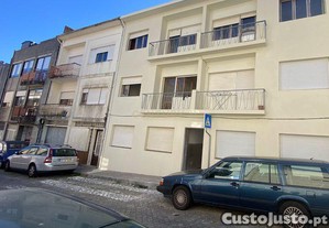 imagem_17