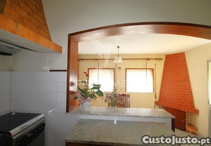 imagem_19