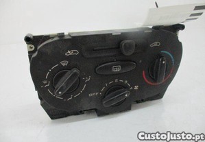 imagem_2