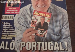 imagem_3