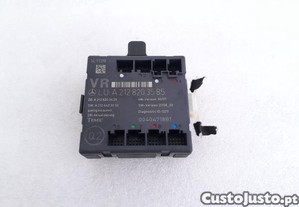 imagem_1