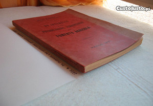 imagem_8