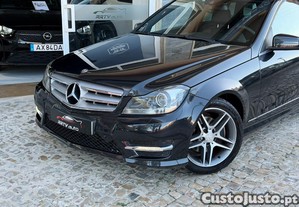 imagem_14