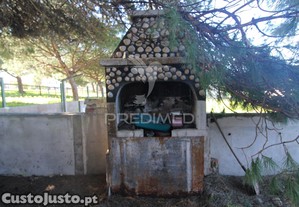 imagem_25
