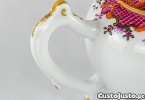imagem_6