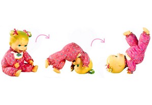 imagem_2