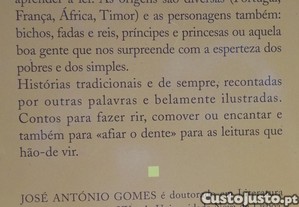 imagem_8