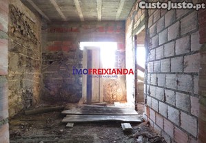 imagem_9