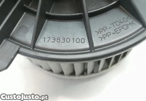 imagem_2