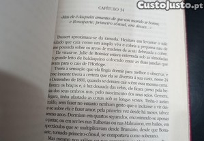imagem_7
