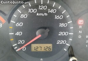 imagem_12