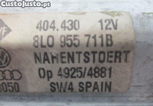 imagem_6