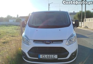 imagem_2
