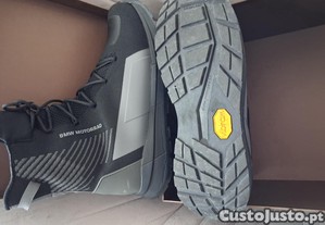 Bota BMW