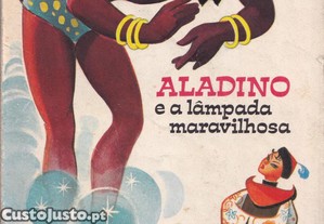 imagem_6