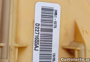 imagem_4