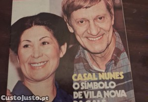 imagem_8