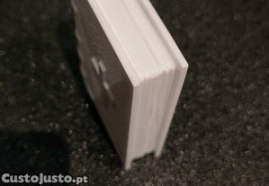 Personalização 3D