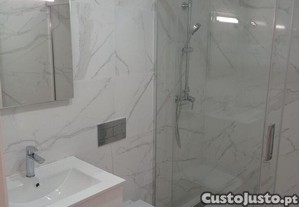 imagem_24