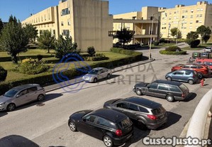 imagem_40
