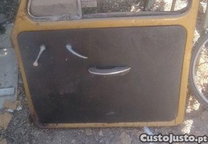 imagem_7