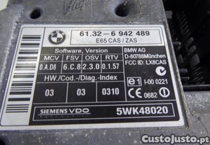 imagem_7