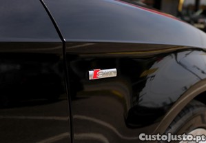 imagem_11