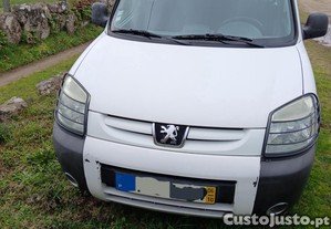 imagem_1
