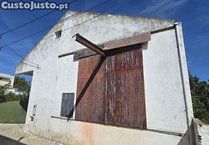 imagem_3