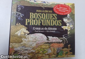 imagem_1