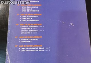 imagem_7