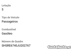 imagem_9