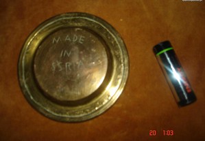 imagem_2
