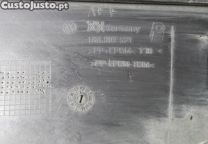 imagem_8