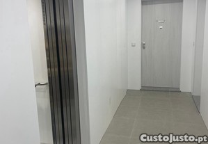 imagem_11