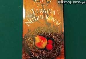 imagem_1